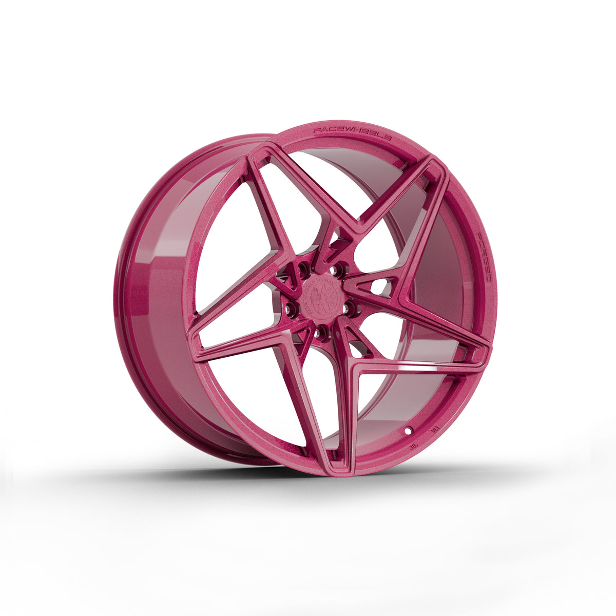 FW1018-M - Face Wheels-thumbmail-16