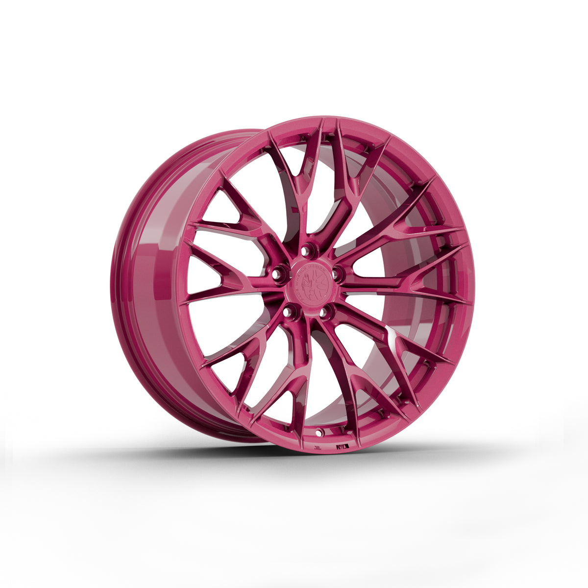 FW176 - Face Wheels-thumbmail-18