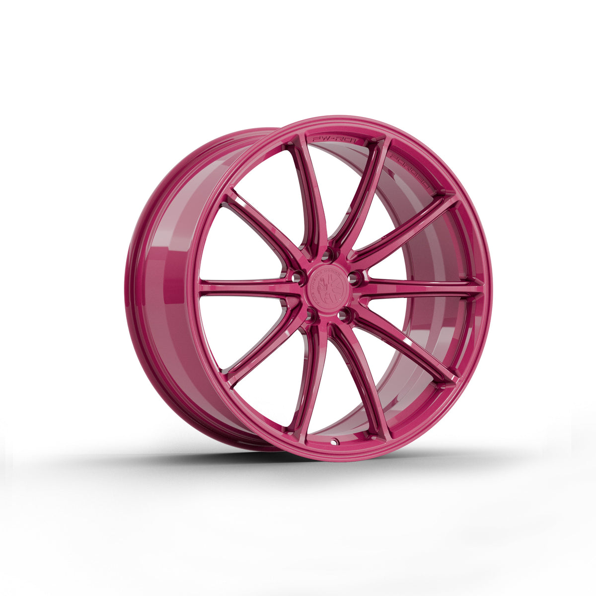 FW-R01 - Face Wheels-thumbmail-18