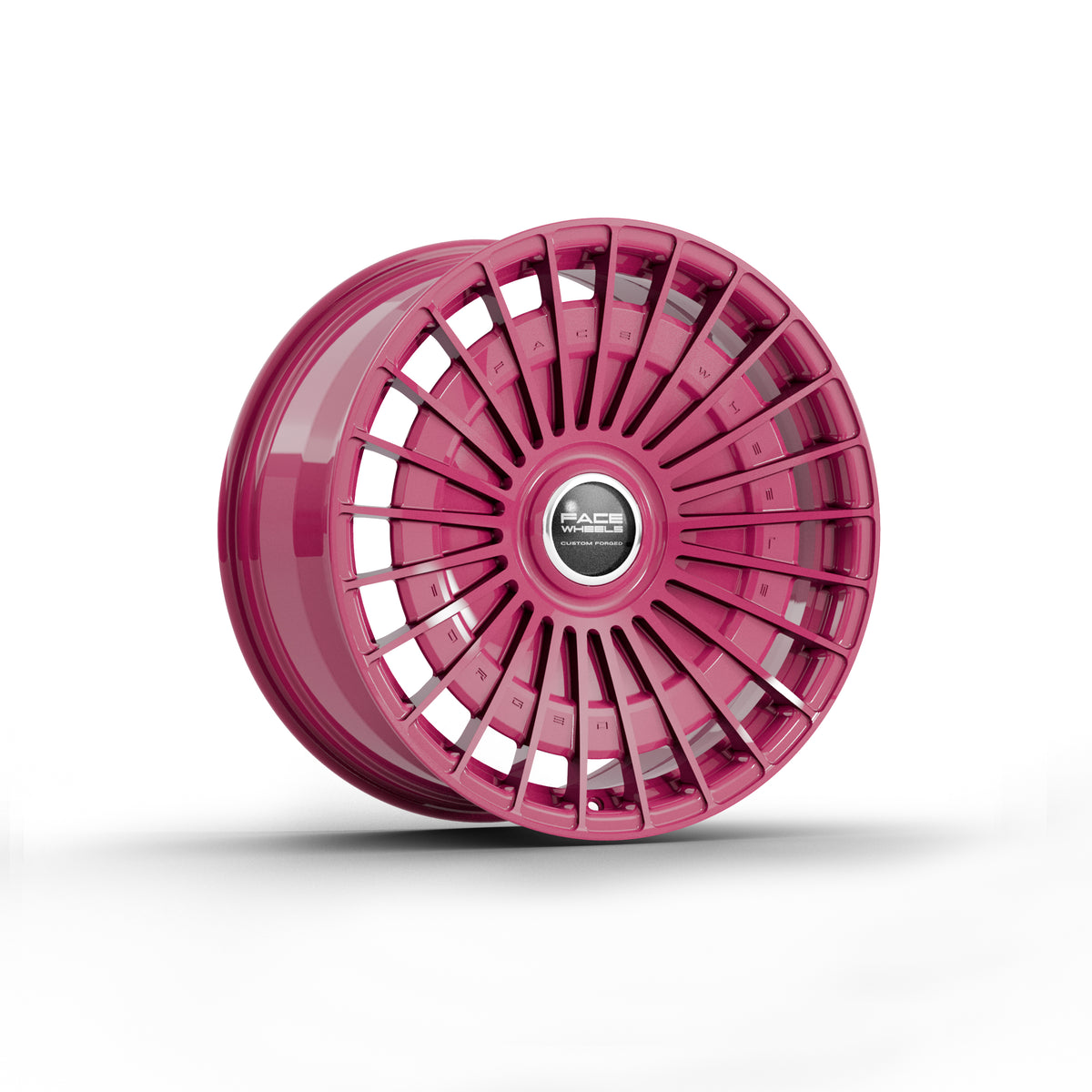FW1027 - Face Wheels-thumbmail-18