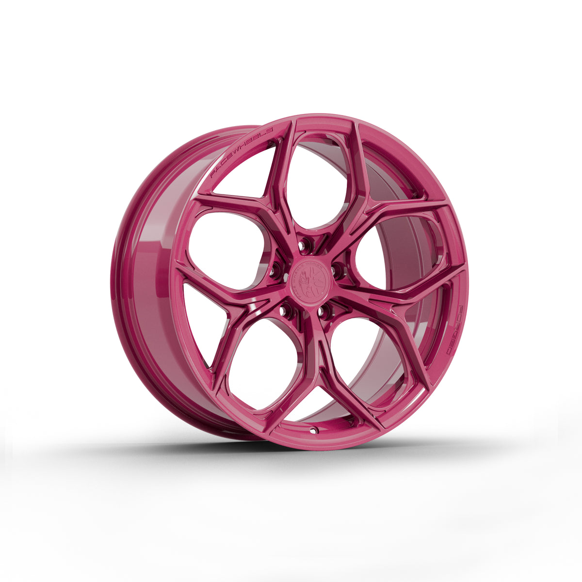 FW188 - Face Wheels-thumbmail-18