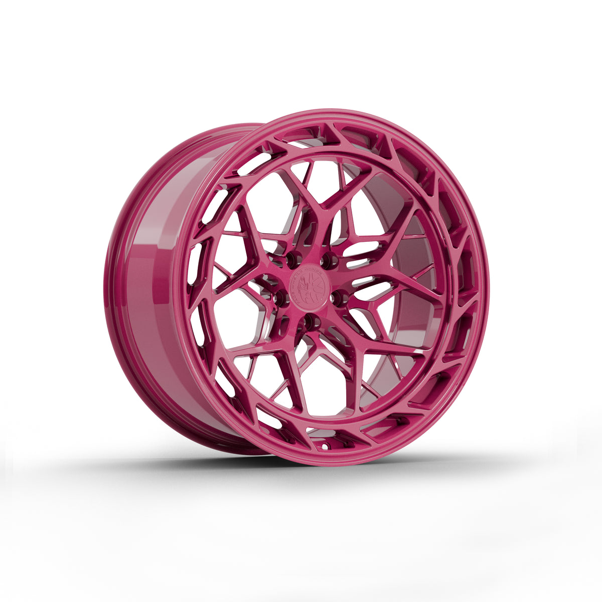 FW-A1024 - Face Wheels-thumbmail-17