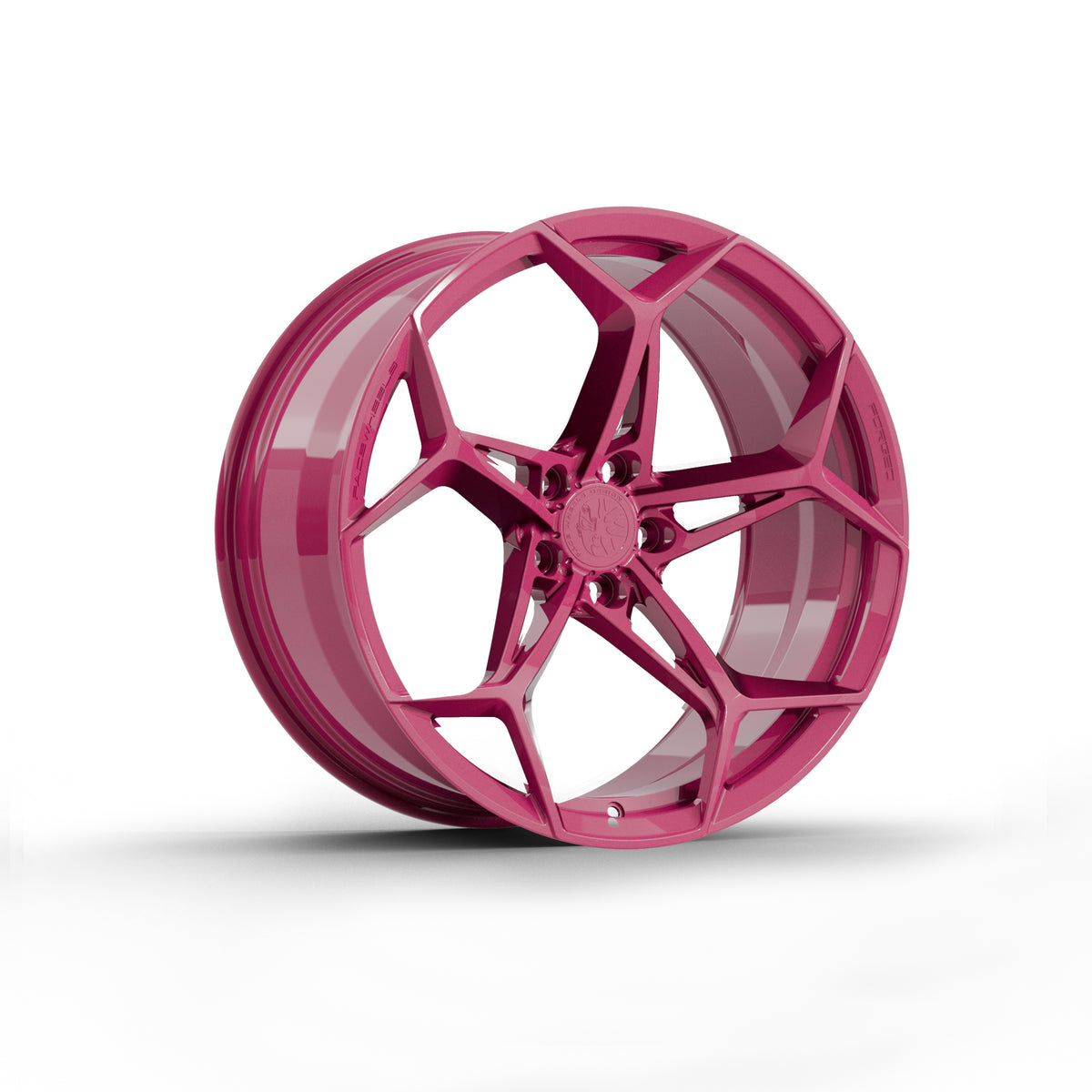 FW1008 - Face Wheels-thumbmail-18