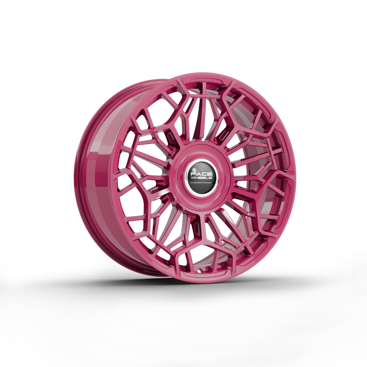 FW1028-M - Face Wheels-thumbmail-15
