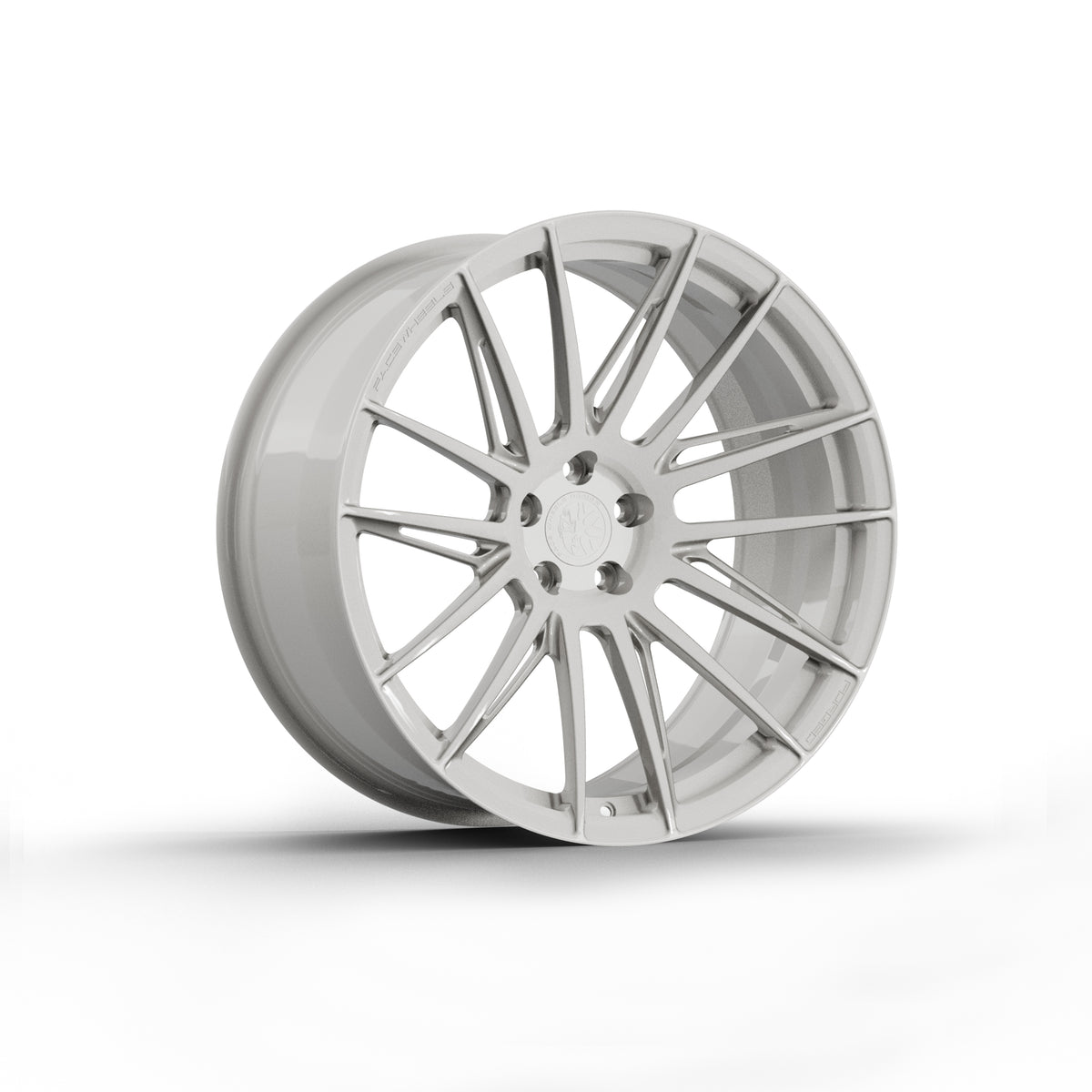 FW1065 - Face Wheels-thumbmail-16