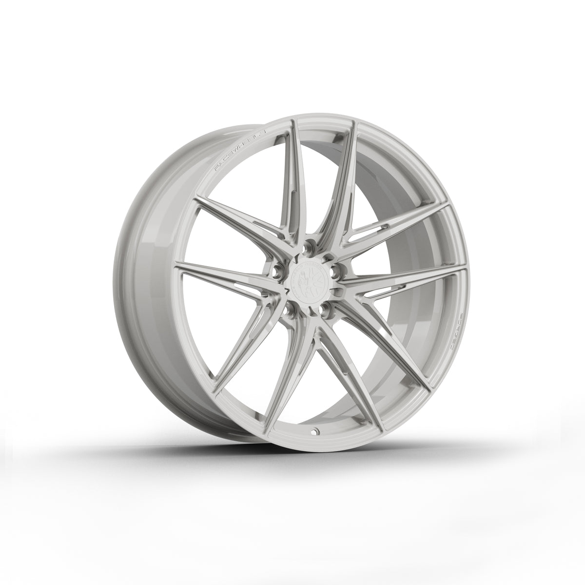 FW168 - Face Wheels-thumbmail-18