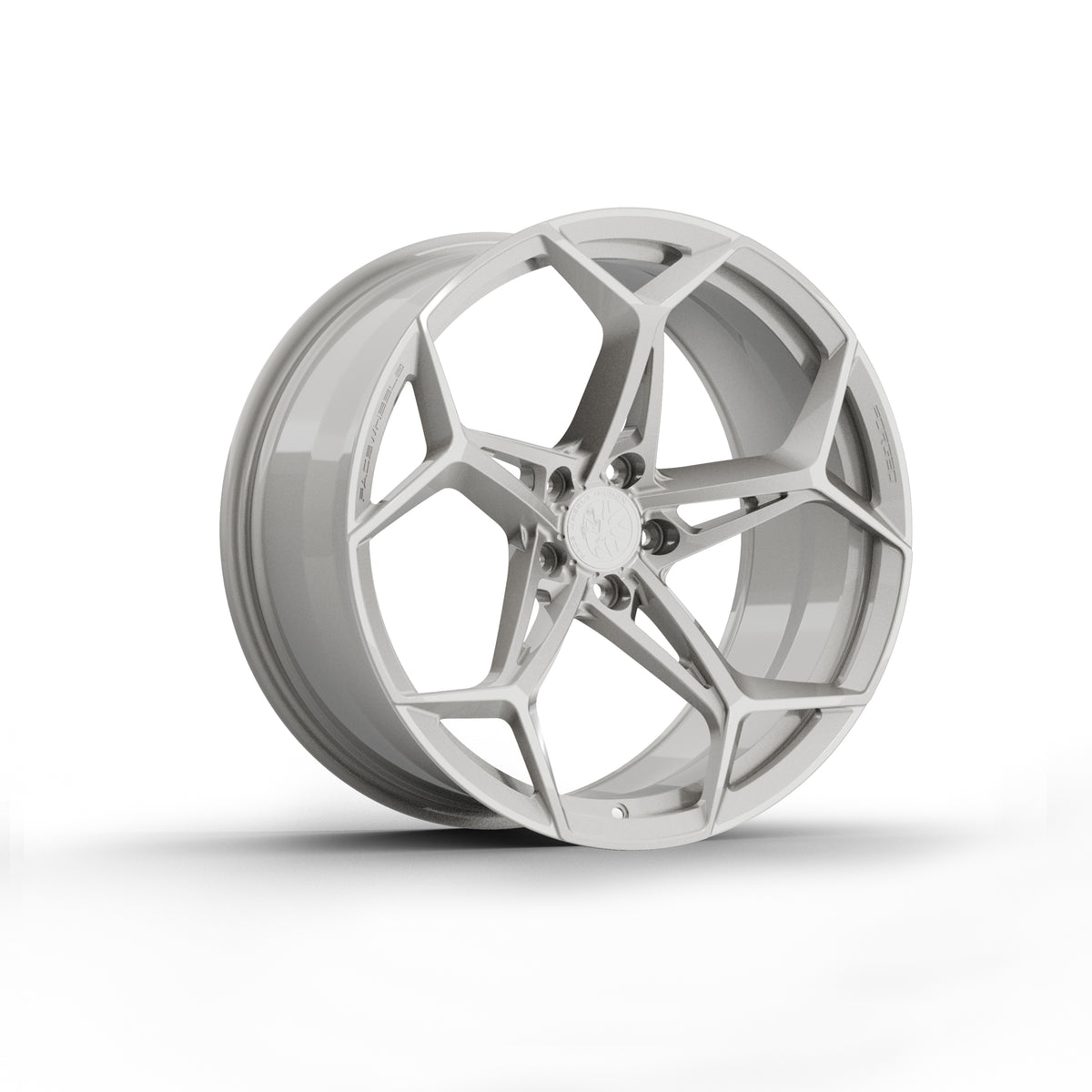 FW1008 - Face Wheels-thumbmail-19