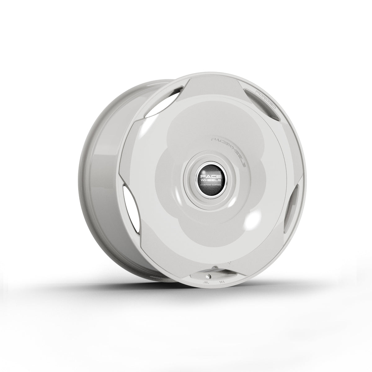 FW-E05 - Face Wheels-thumbmail-18