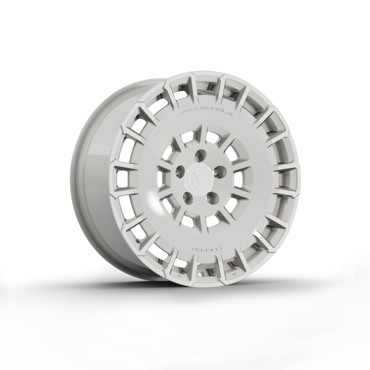 FW142 - Face Wheels-thumbmail-18