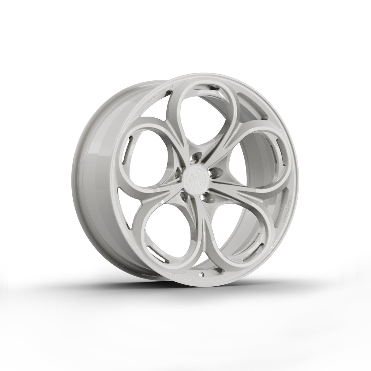 FW1043 - Face Wheels-thumbmail-19