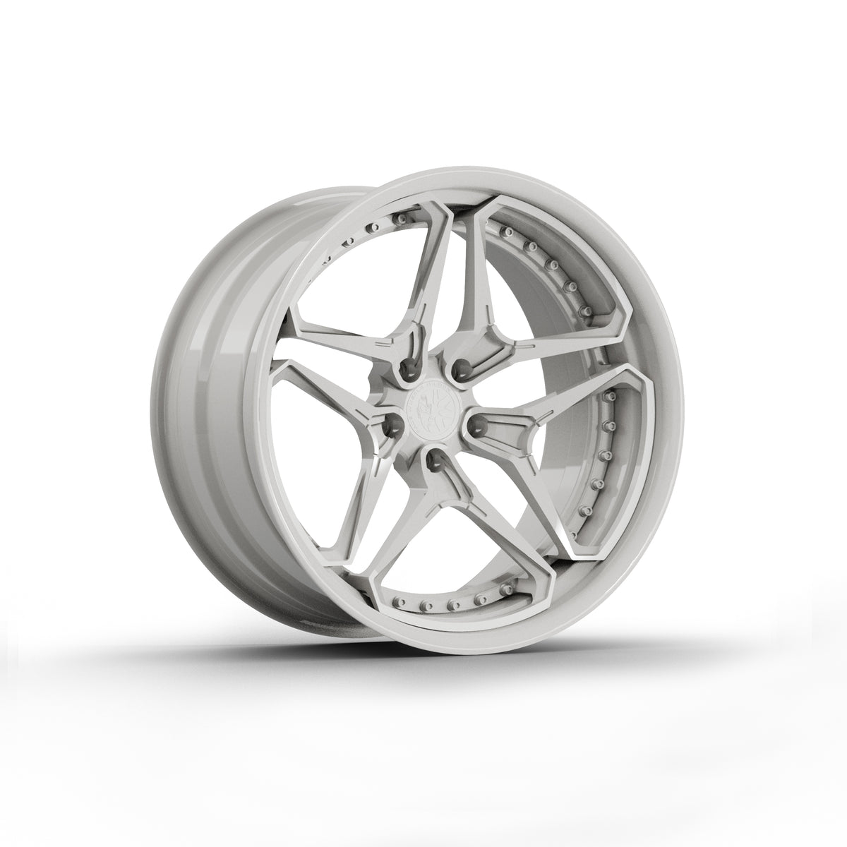 FW338 - Face Wheels-thumbmail-17
