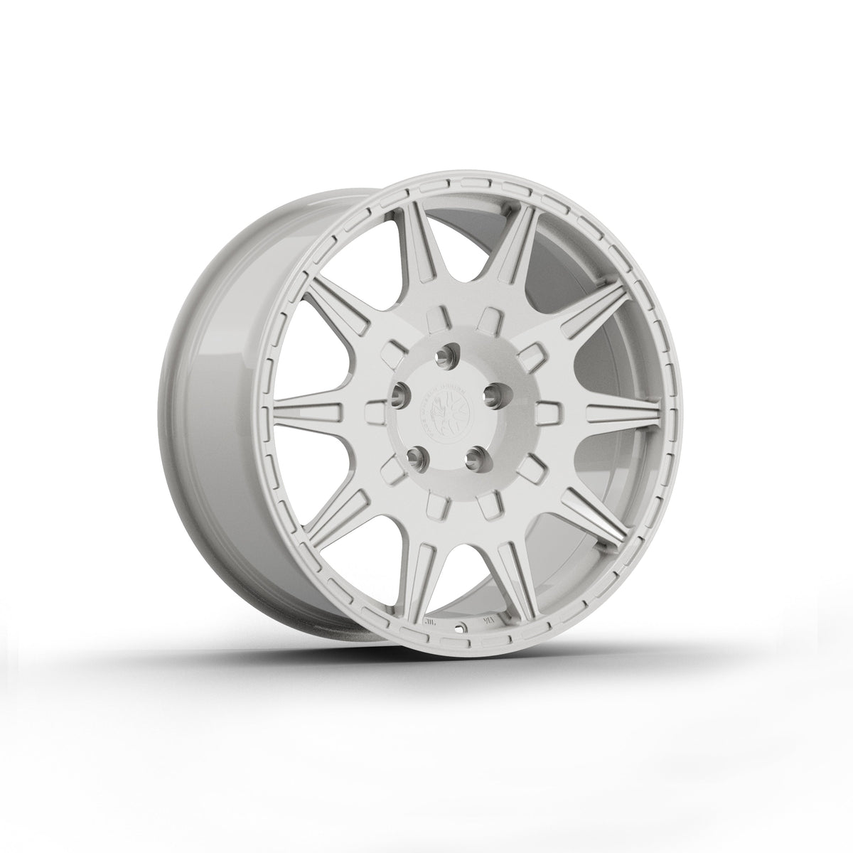 FW-S04 - Face Wheels-thumbmail-18