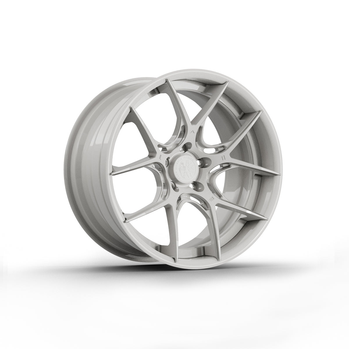FW302 - Face Wheels-thumbmail-17