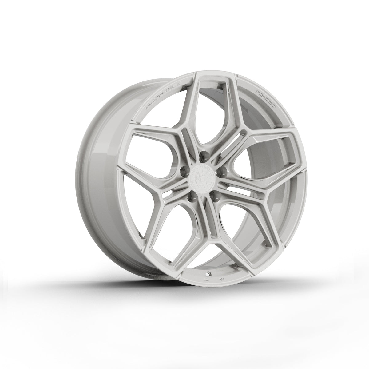 FW-S03 - Face Wheels-thumbmail-19