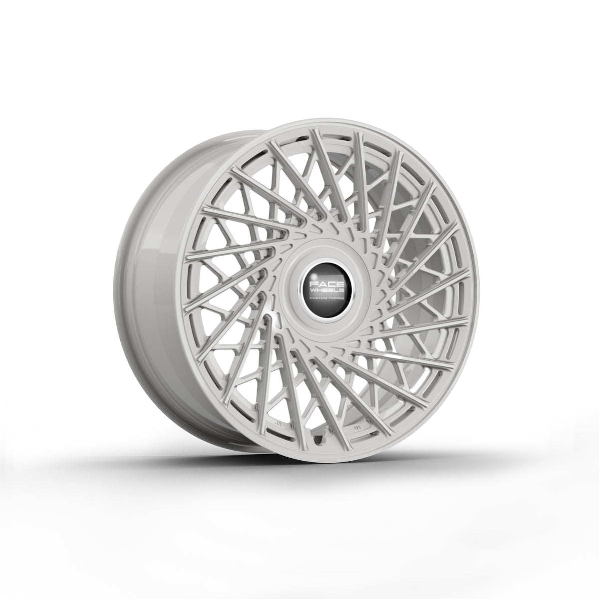 FW1029 - Face Wheels-thumbmail-18