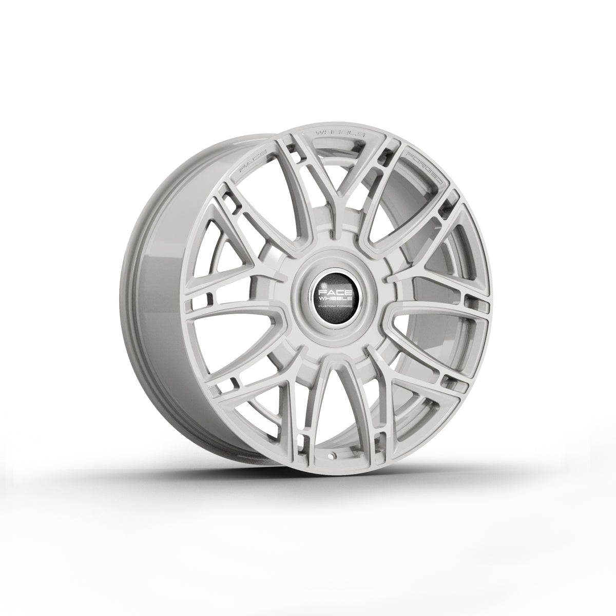 FW1026 - Face Wheels-thumbmail-19