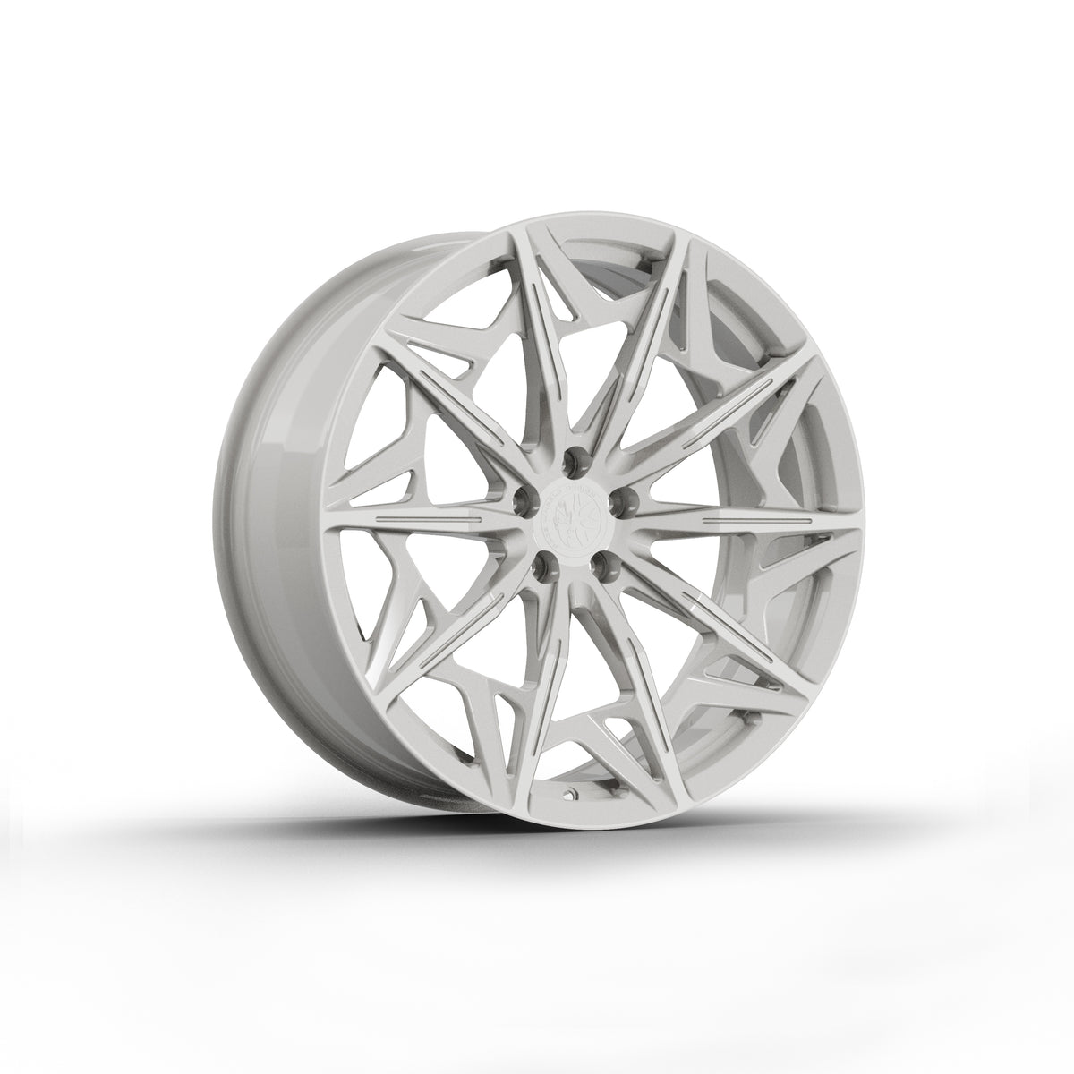 FW1025 - Face Wheels-thumbmail-18