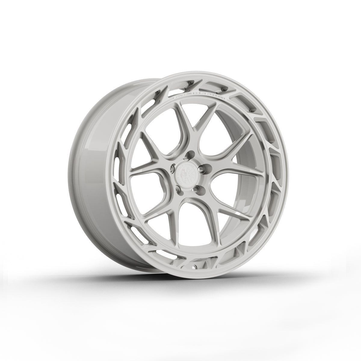 FW-A102 - Face Wheels-thumbmail-18