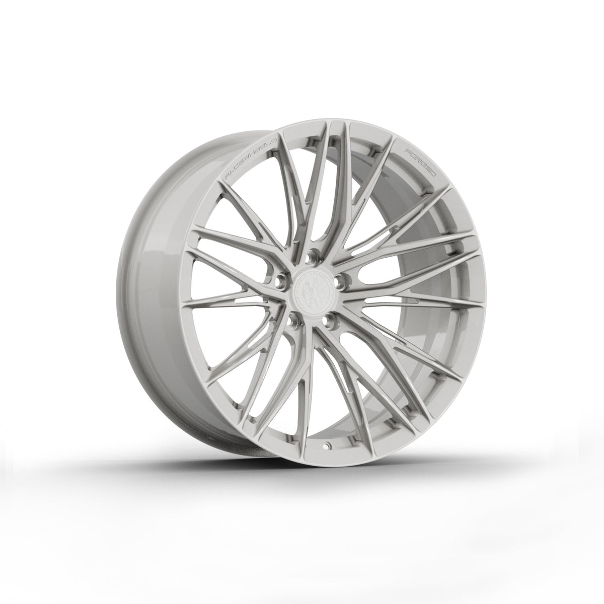 FW1064 - Face Wheels-thumbmail-16