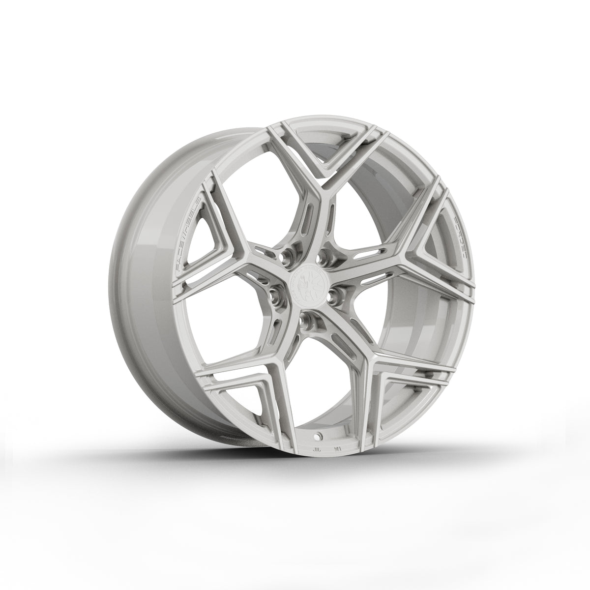 FW1021 - Face Wheels-thumbmail-19