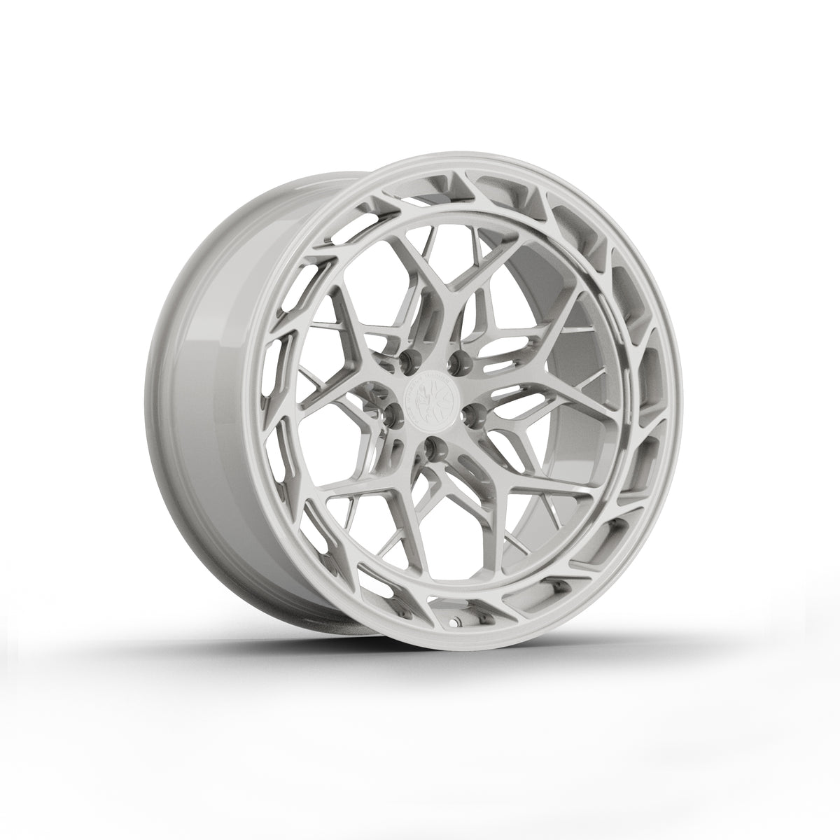 FW-A1024 - Face Wheels-thumbmail-18