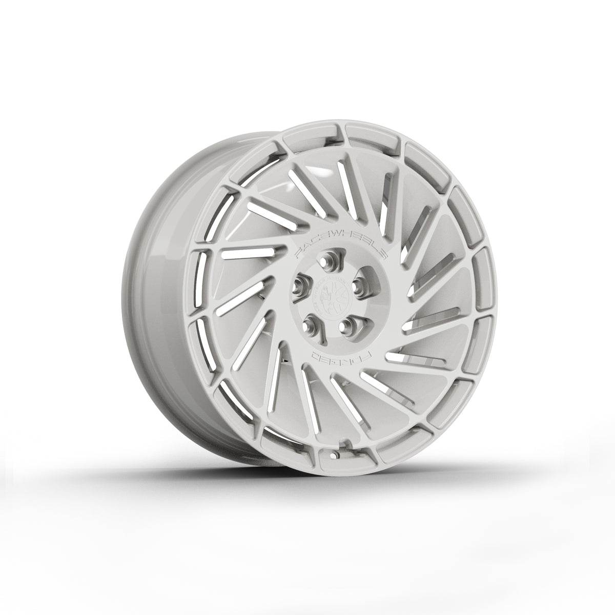 FW-E01 - Face Wheels-thumbmail-18