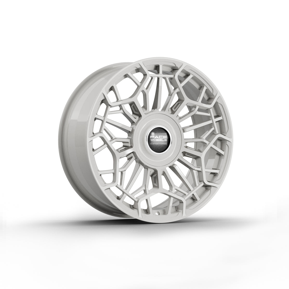 FW1028-M - Face Wheels-thumbmail-16