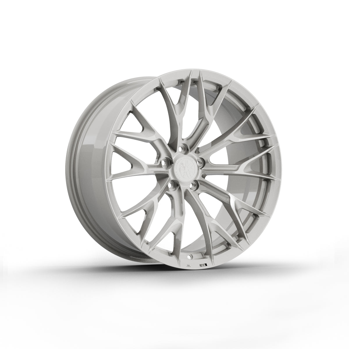 FW176 - Face Wheels-thumbmail-19