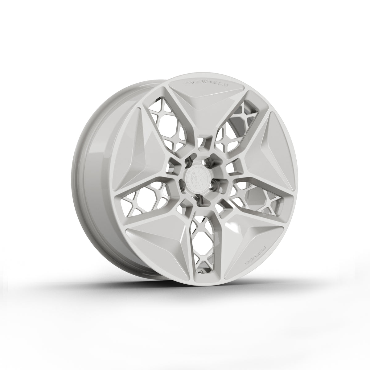 FW1044 - Face Wheels-thumbmail-18