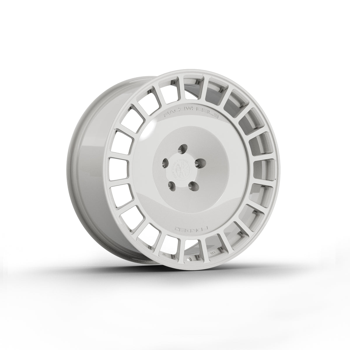 FW1030 - Face Wheels-thumbmail-18