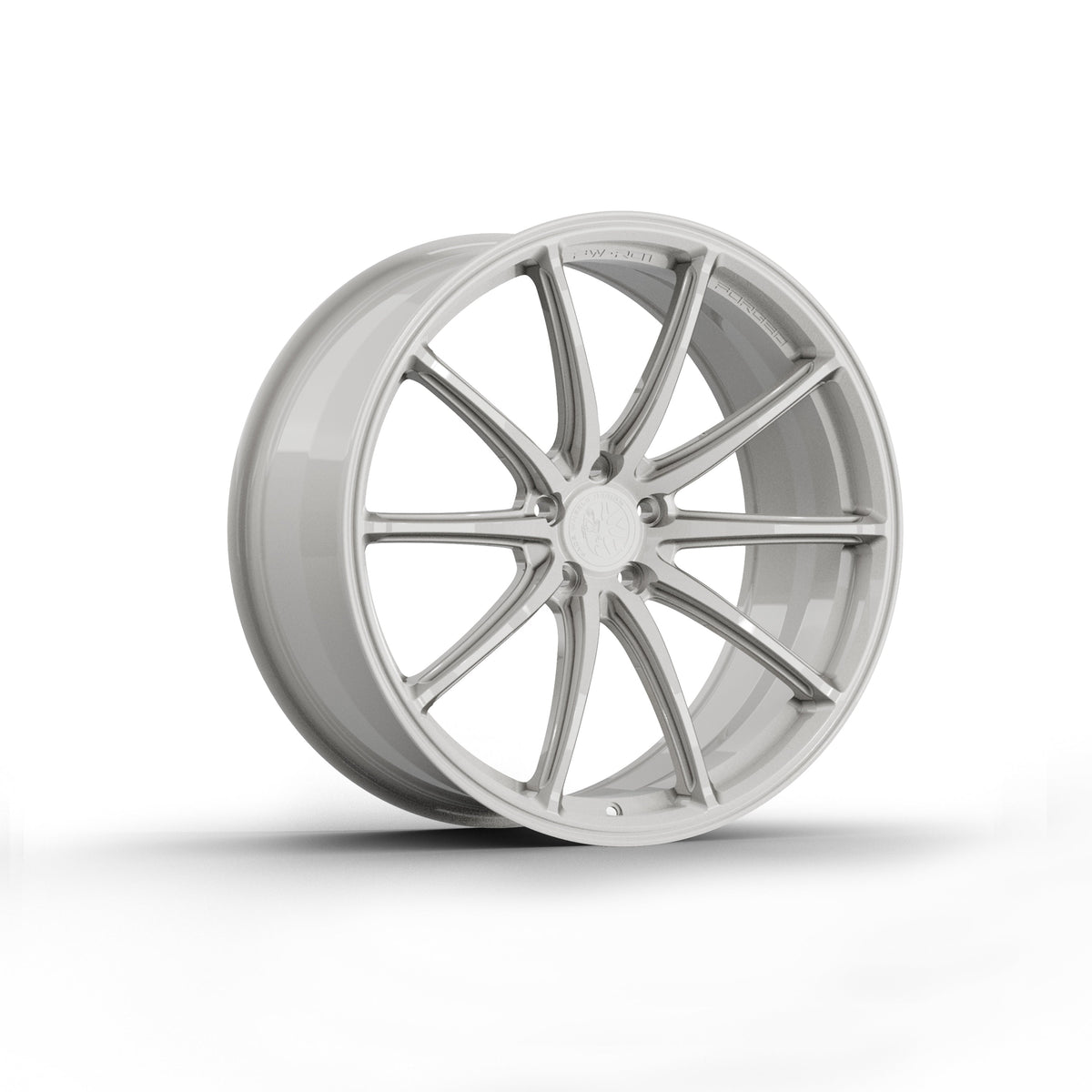 FW-R01 - Face Wheels-thumbmail-19