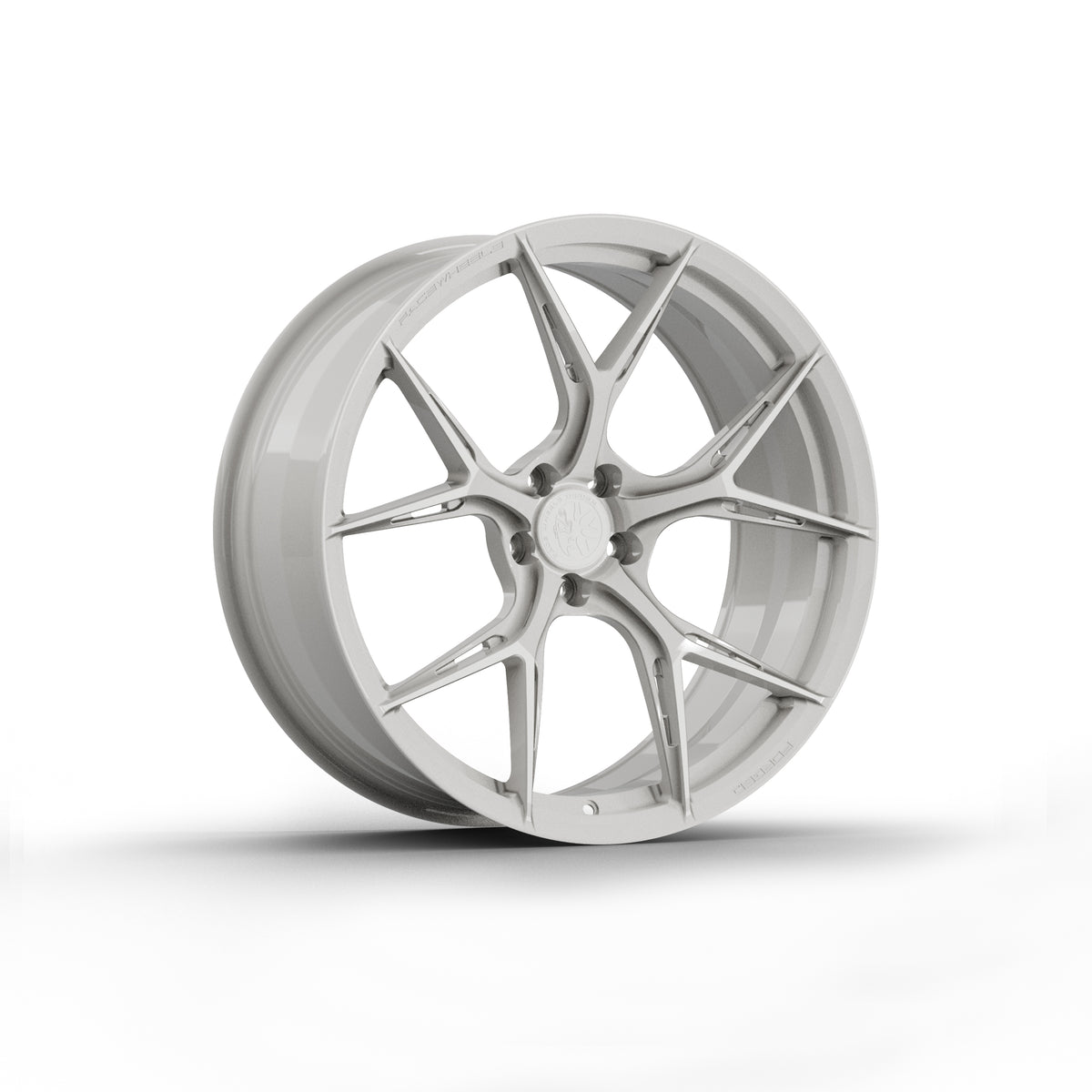 FW160 - Face Wheels-thumbmail-18