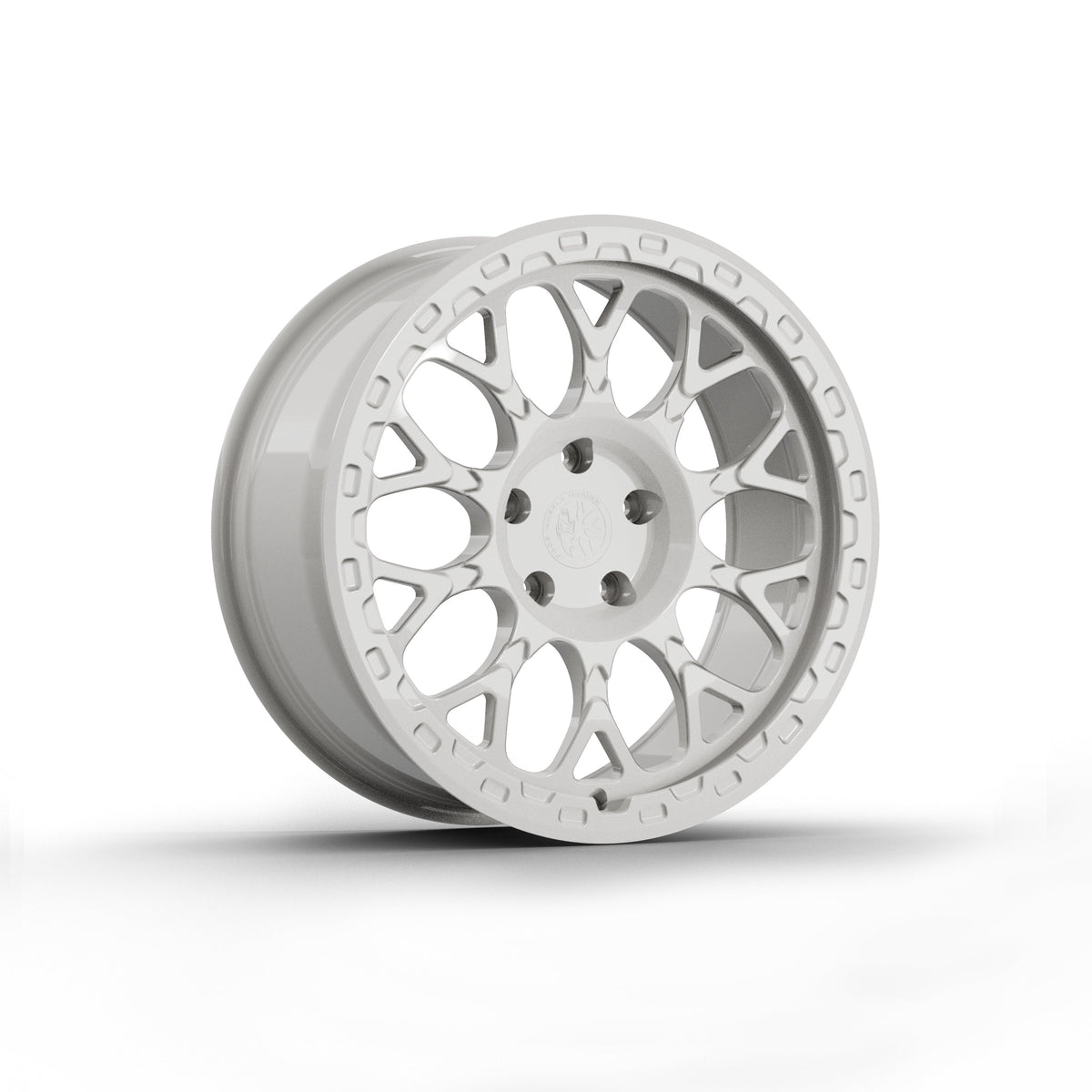 FW-S06 - Face Wheels-thumbmail-18