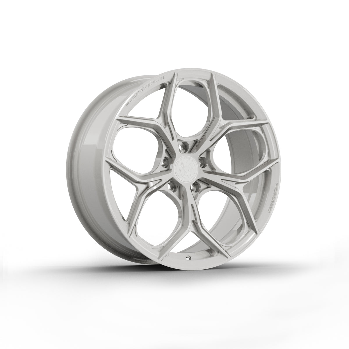 FW188 - Face Wheels-thumbmail-19