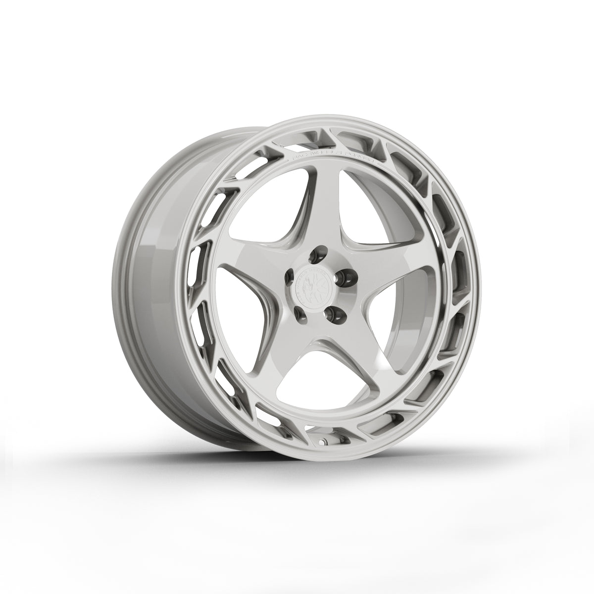 FW-A1042 - Face Wheels-thumbmail-18