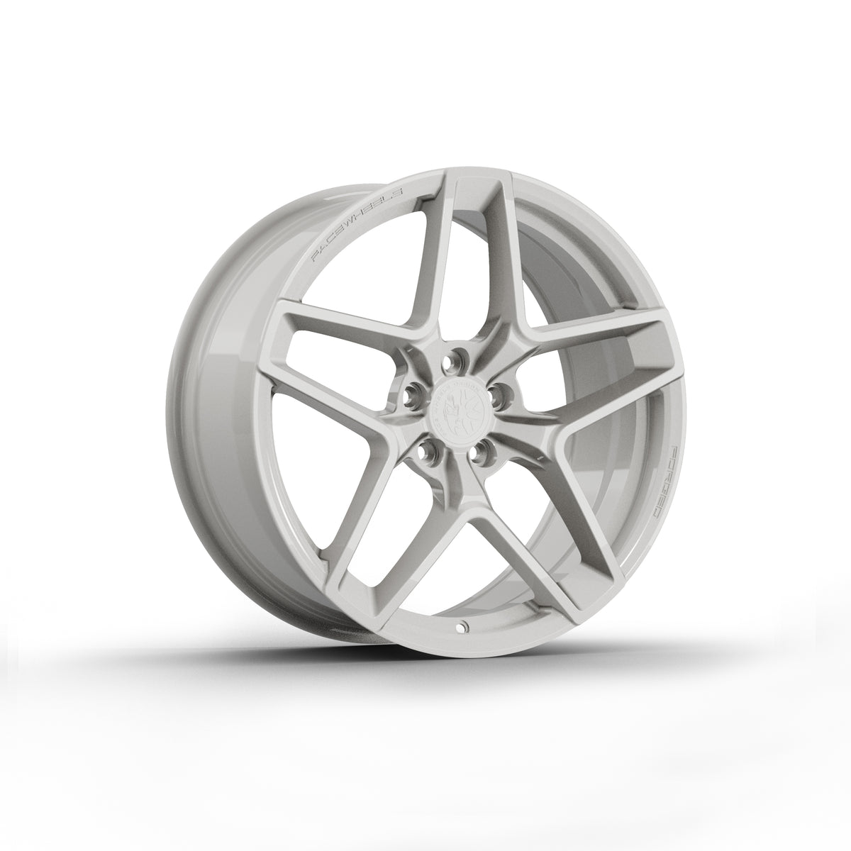 FW164 - Face Wheels-thumbmail-18
