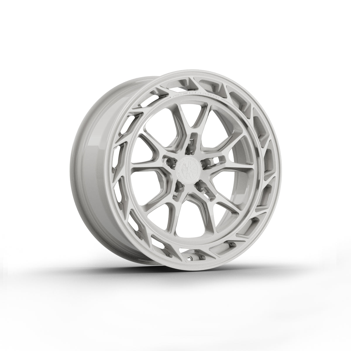 FW-A1041 - Face Wheels-thumbmail-18