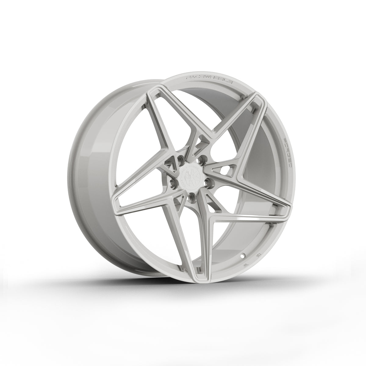 FW1018-M - Face Wheels-thumbmail-17