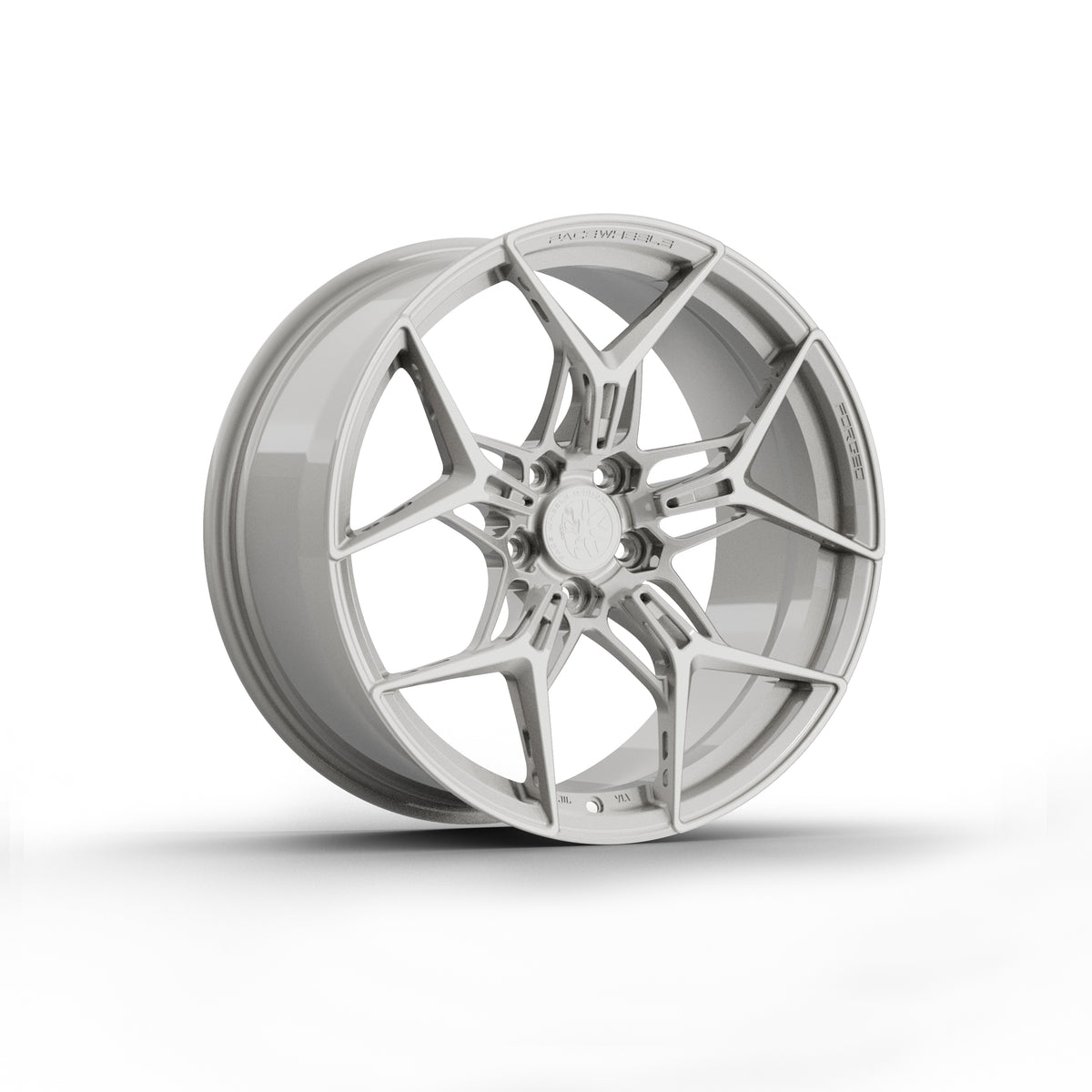 FW1017 - Face Wheels-thumbmail-18