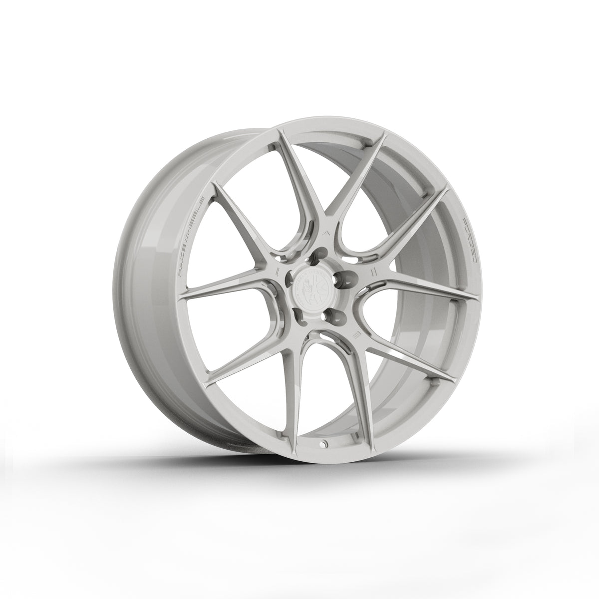 FW102-LW - Face Wheels-thumbmail-19