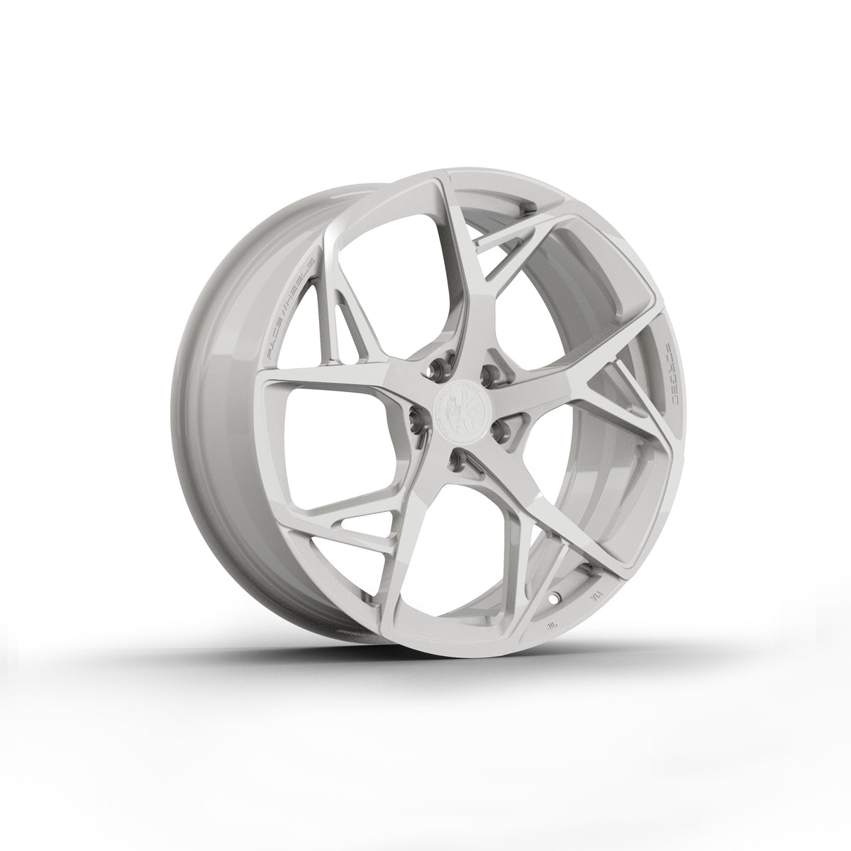 FW1012 - Face Wheels-thumbmail-19