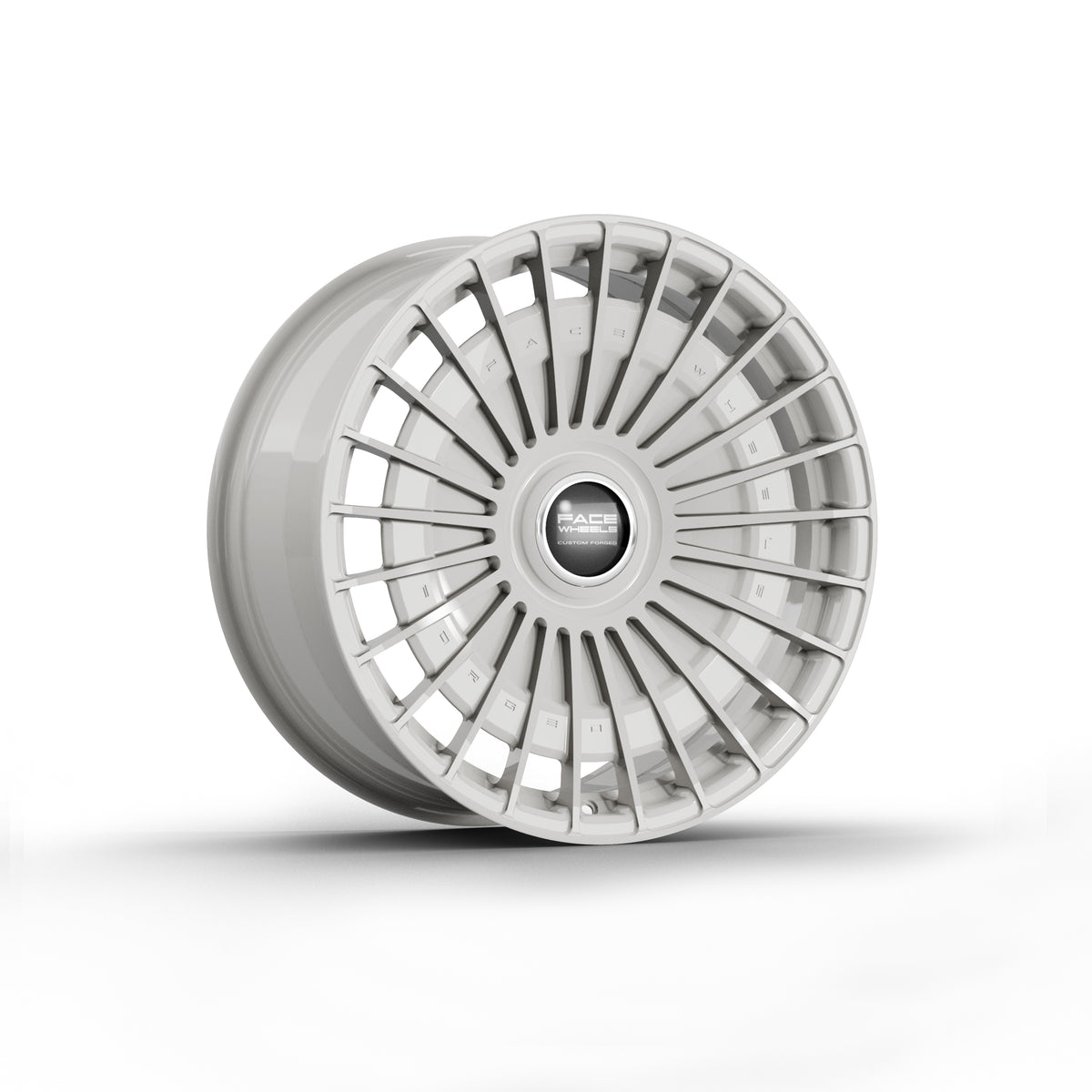 FW1027 - Face Wheels-thumbmail-19