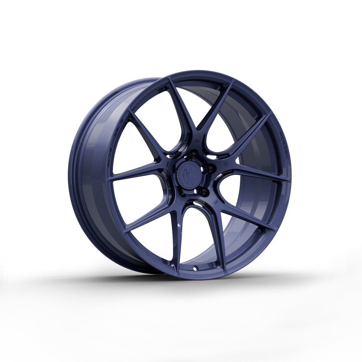 FW102-LW - Face Wheels-thumbmail-20