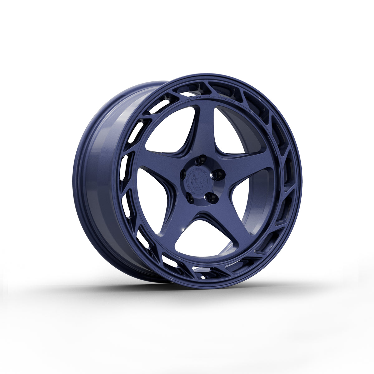 FW-A1042 - Face Wheels-thumbmail-19