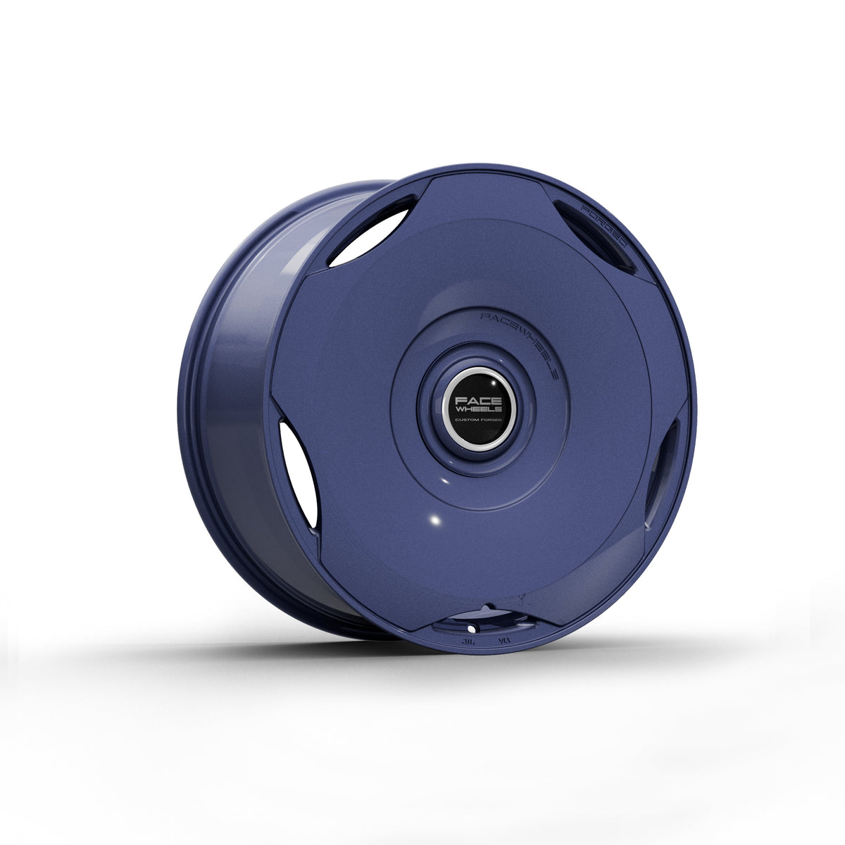 FW-E05 - Face Wheels-thumbmail-19