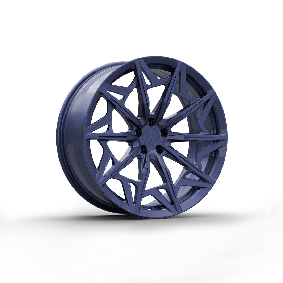 FW1025 - Face Wheels-thumbmail-19