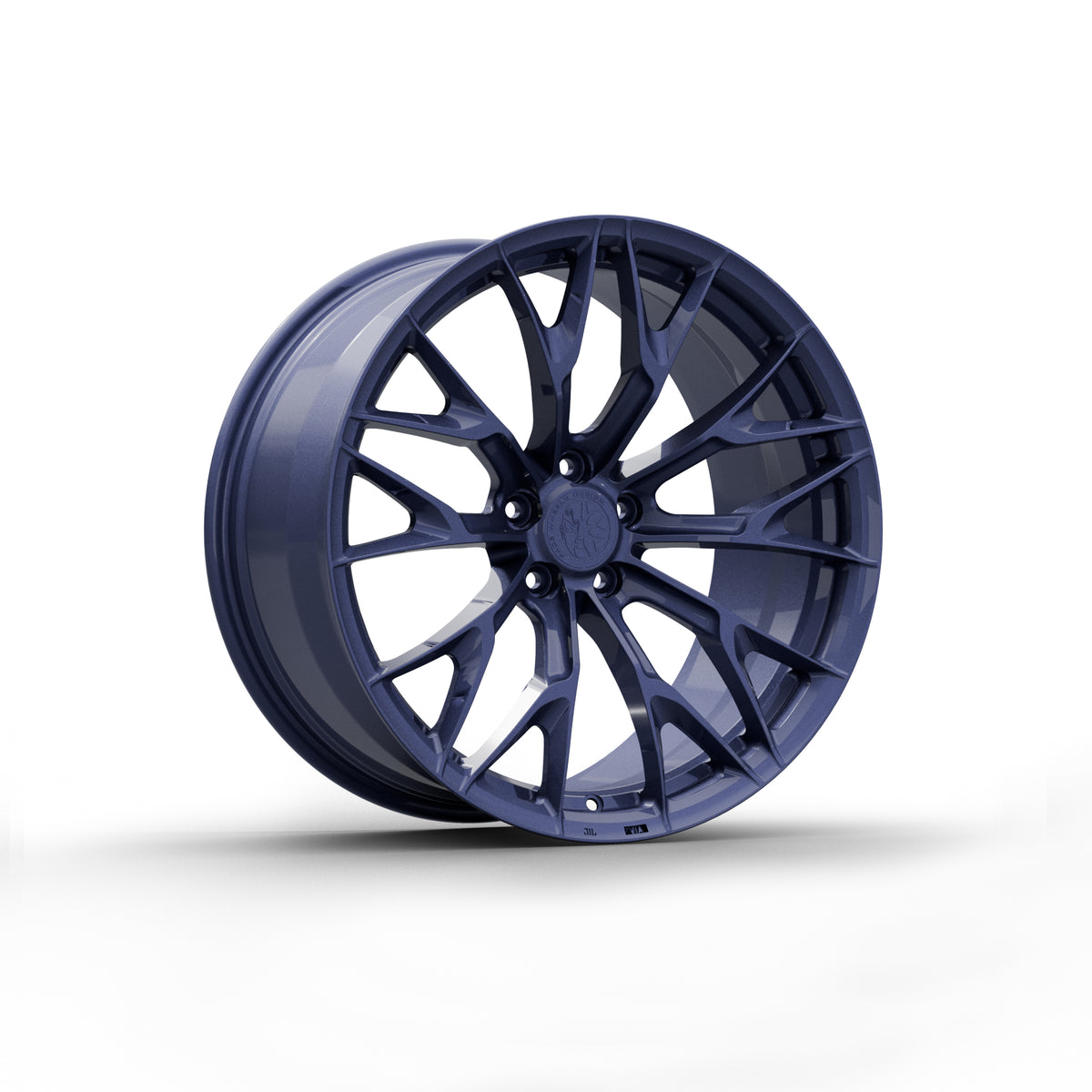 FW176 - Face Wheels-thumbmail-20