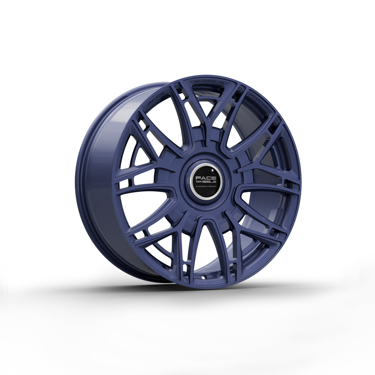 FW1026 - Face Wheels-thumbmail-20