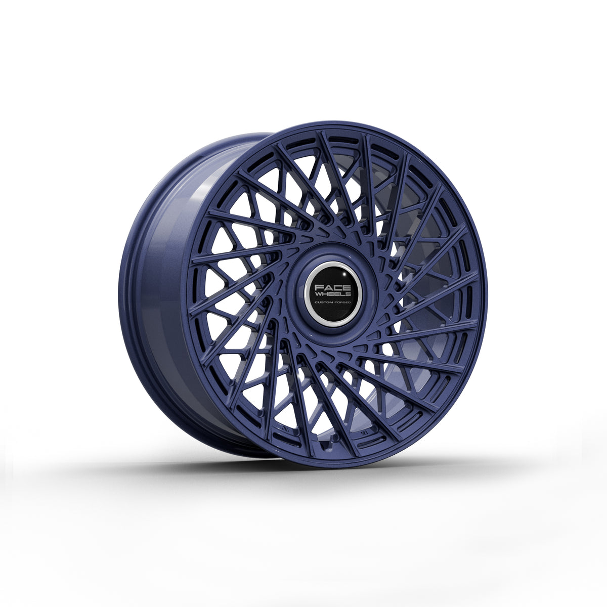 FW1029 - Face Wheels-thumbmail-19