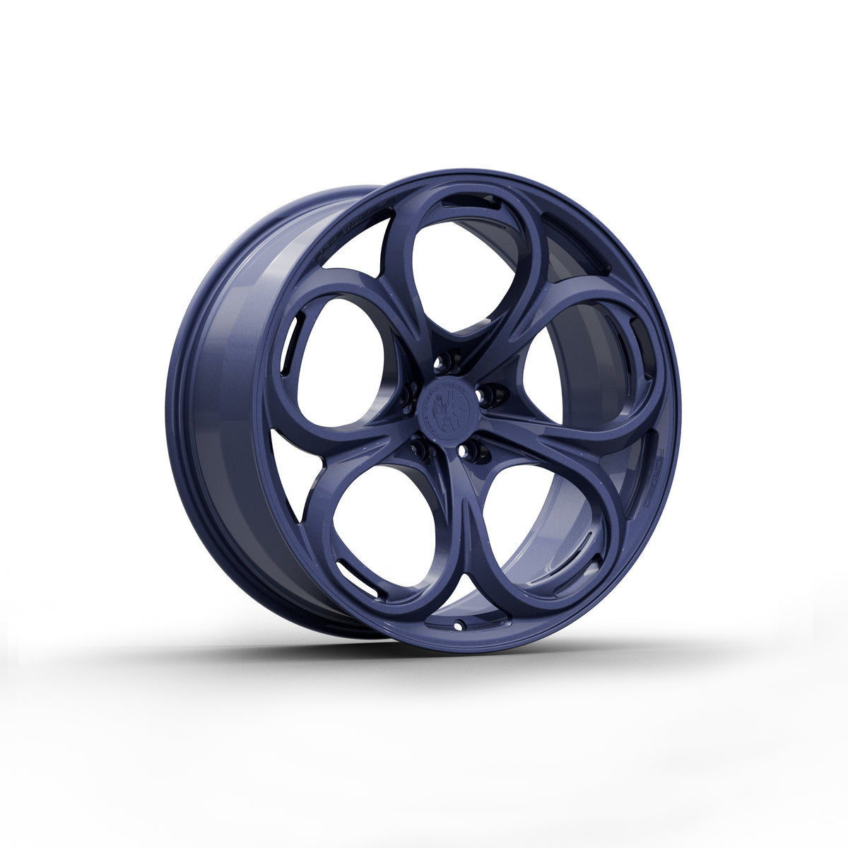 FW1043 - Face Wheels-thumbmail-20